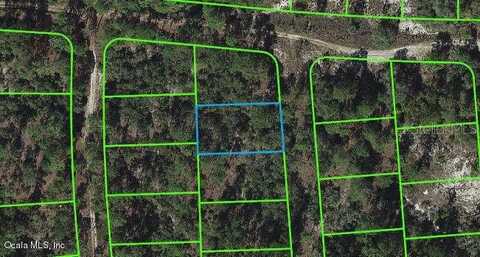 276 Suwannee DRIVE, LAKE PLACID, FL 33852