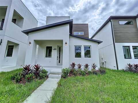 2334 W BEACH STREET, TAMPA, FL 33607