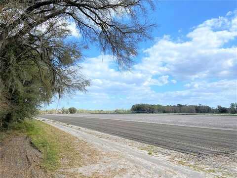 24103 NW COUNTY ROAD 239, ALACHUA, FL 32615