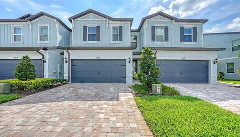 11281 BEACH WALK WAY NE, SAINT PETERSBURG, FL 33716