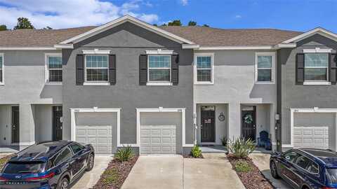 1898 HOVENWEEP ROAD, WESLEY CHAPEL, FL 33543