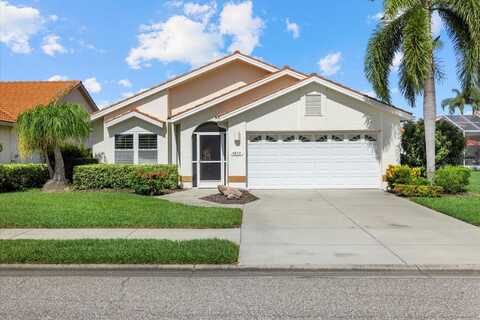 4233 SPICETREE STREET, VENICE, FL 34293