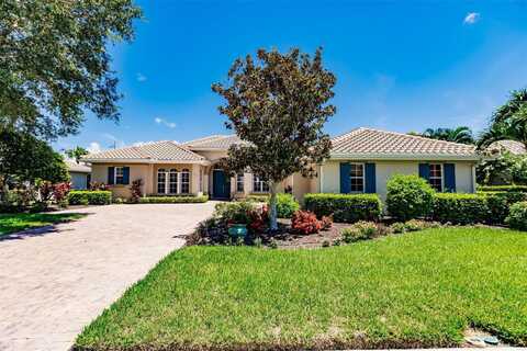 225 PESARO DRIVE, NORTH VENICE, FL 34275