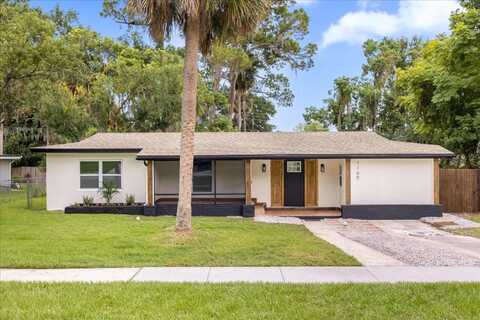 1165 FOUNTAINHEAD DRIVE, DELTONA, FL 32725