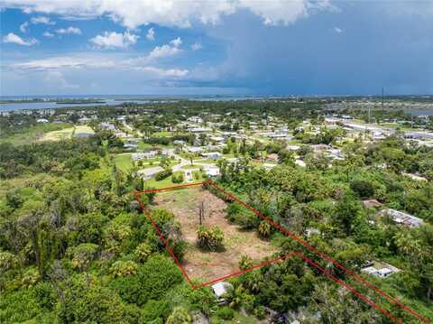 5250 PLACIDA ROAD, ENGLEWOOD, FL 34224