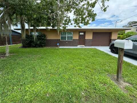 1147 4TH STREET, OKEECHOBEE, FL 34974