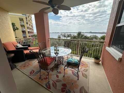 611 RIVIERA DUNES WAY, PALMETTO, FL 34221