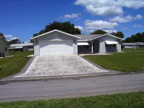 17650 SE 102ND TERRACE, SUMMERFIELD, FL 34491