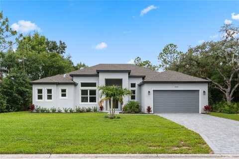 4528 YORKSHIRE LANE, KISSIMMEE, FL 34758