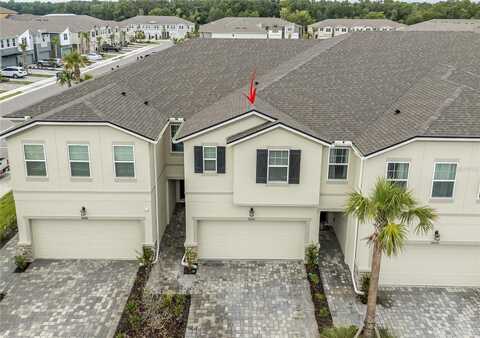 26082 WOVEN WICKER BEND, LUTZ, FL 33559