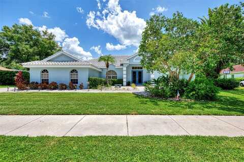 9044 MISTY CREEK DRIVE, SARASOTA, FL 34241