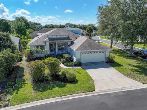 5636 GULF STREAM STREET, TAVARES, FL 32778