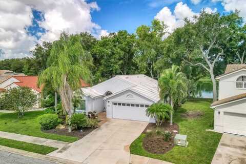 5405 83RD TERRACE E, SARASOTA, FL 34243