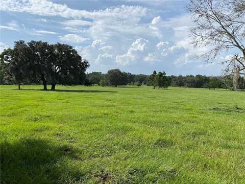 SCHARBER ROAD, DADE CITY, FL 33525