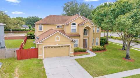 2780 RUNNING SPRINGS LOOP, OVIEDO, FL 32765