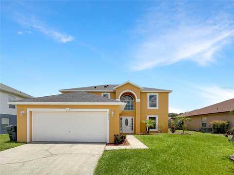 1916 EMILY BOULEVARD, WINTER HAVEN, FL 33884