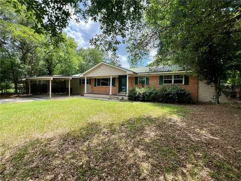 574 NW GWEN LAKE AVENUE, LAKE CITY, FL 32055