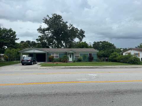 undefined, LAKELAND, FL 33803