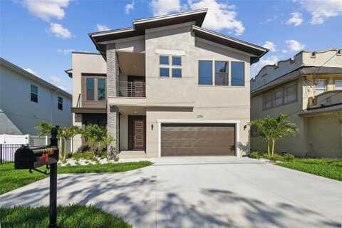 2206 N BOULEVARD, TAMPA, FL 33602