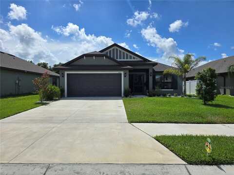 4616 95TH TERRACE E, PARRISH, FL 34219