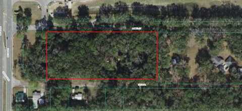 00 NW 30TH PLACE, OCALA, FL 34482