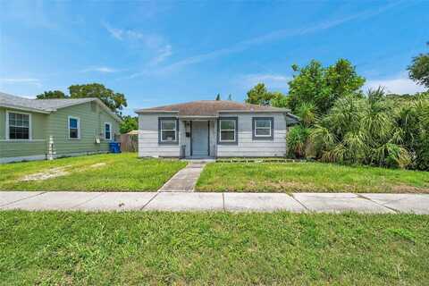 2875 38TH AVENUE N, SAINT PETERSBURG, FL 33713