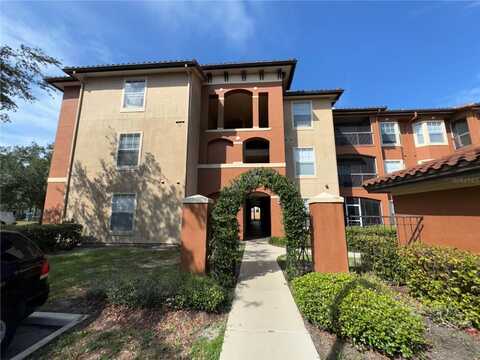 5560 METROWEST BOULEVARD, ORLANDO, FL 32811