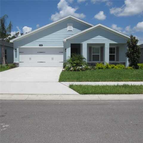 17127 11TH TERRACE E, BRADENTON, FL 34212