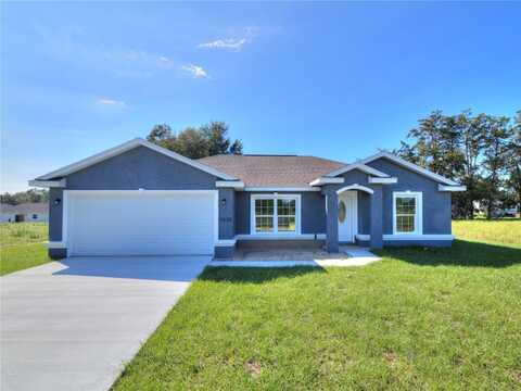 3030 SW 150TH COURT, OCALA, FL 34481