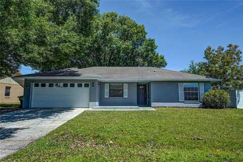 60 DORSET DRIVE, KISSIMMEE, FL 34758