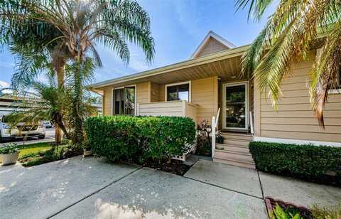 1008 CARAVEL COURT, TARPON SPRINGS, FL 34689