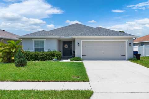 4531 CALUMET DRIVE, SAINT CLOUD, FL 34772