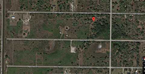 17714 NW 278TH STREET, OKEECHOBEE, FL 34972