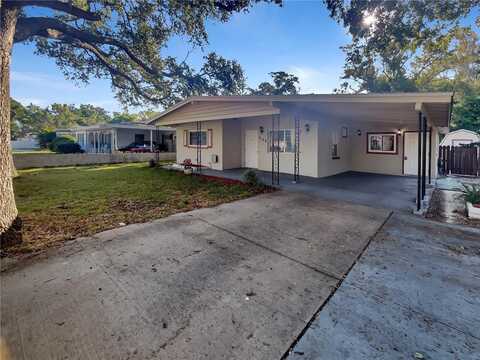 2129 N HERCULES AVENUE, CLEARWATER, FL 33763