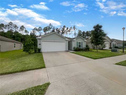 89 RIVERTOWN ROAD, PALM COAST, FL 32137