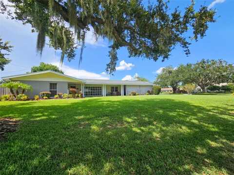 1140 E GEORGE STREET, BARTOW, FL 33830