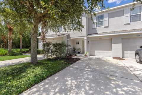 14813 SKIP JACK LOOP, LAKEWOOD RANCH, FL 34202