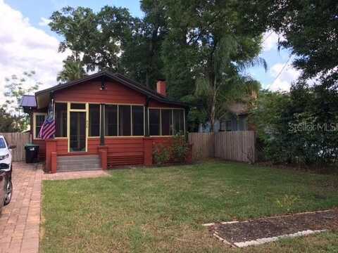 626 BAFFIE AVENUE, WINTER PARK, FL 32789