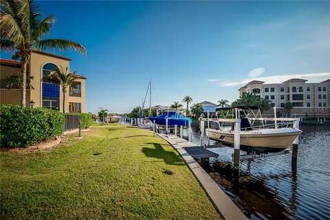 3334 PURPLE MARTIN DRIVE, PUNTA GORDA, FL 33950