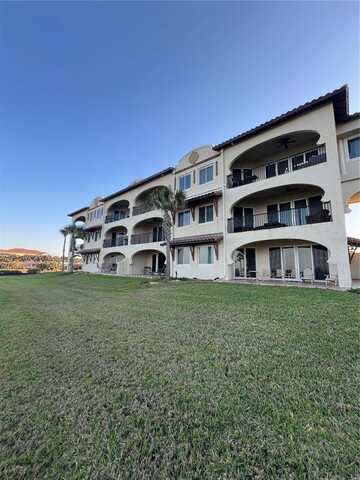 2450 N OCEAN SHORE BOULEVARD, FLAGLER BEACH, FL 32136