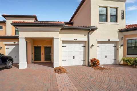 10042 CROOKED CREEK DRIVE, VENICE, FL 34293