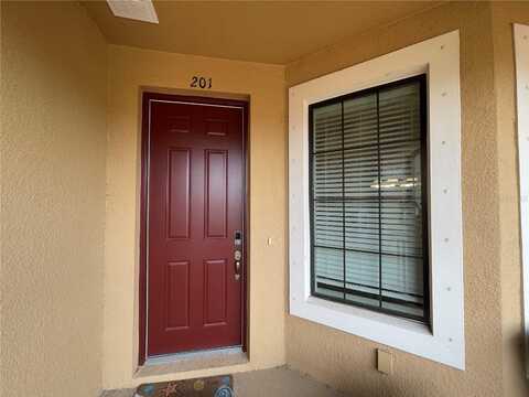 13720 MESSINA LOOP, BRADENTON, FL 34211