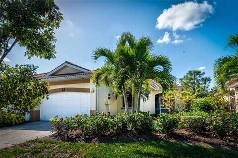 3181 MATECUMBE KEY ROAD, PUNTA GORDA, FL 33955