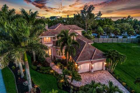 1102 HORIZON VIEW DRIVE, SARASOTA, FL 34242