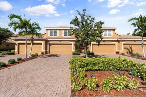 416 WINDING BROOK LANE, BRADENTON, FL 34212