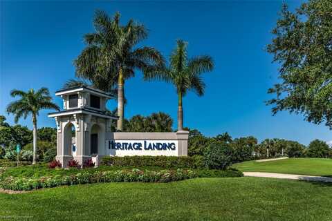 14224 HERITAGE LANDING BOULEVARD, PUNTA GORDA, FL 33955