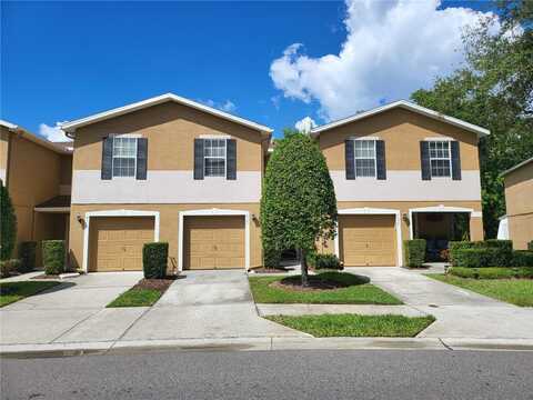 4121 WINDING RIVER WAY, LAND O LAKES, FL 34639