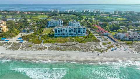 2109 GULF OF MEXICO DRIVE, LONGBOAT KEY, FL 34228