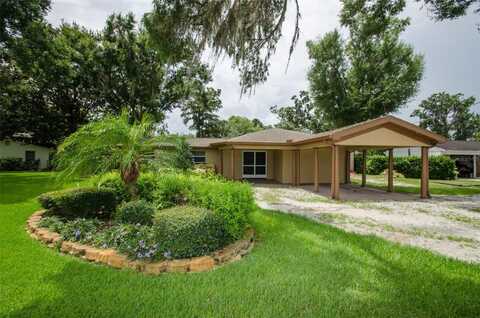 22128 HALE ROAD, LAND O LAKES, FL 34639