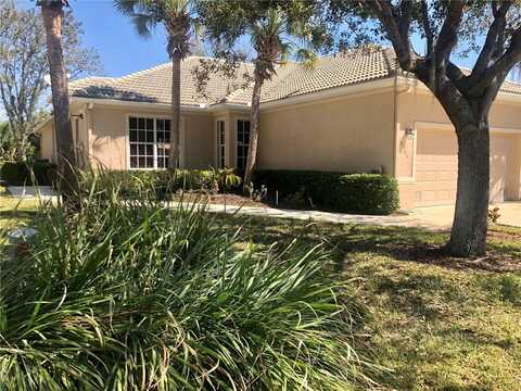 14306 RESERVE COURT, PORT CHARLOTTE, FL 33953